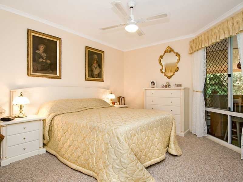 14 Beaverbrook Cct, Sippy Downs QLD 4556