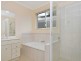 14 Beaverbrook Cct, Sippy Downs QLD 4556