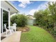 14 Beaverbrook Cct, Sippy Downs QLD 4556