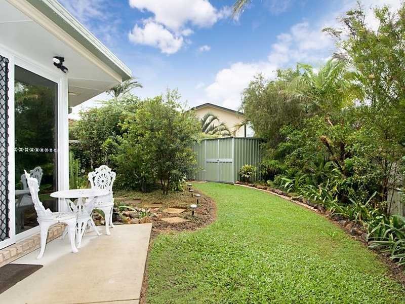 14 Beaverbrook Cct, Sippy Downs QLD 4556