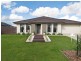 7 Brook Avenue, Sippy Downs QLD 4556