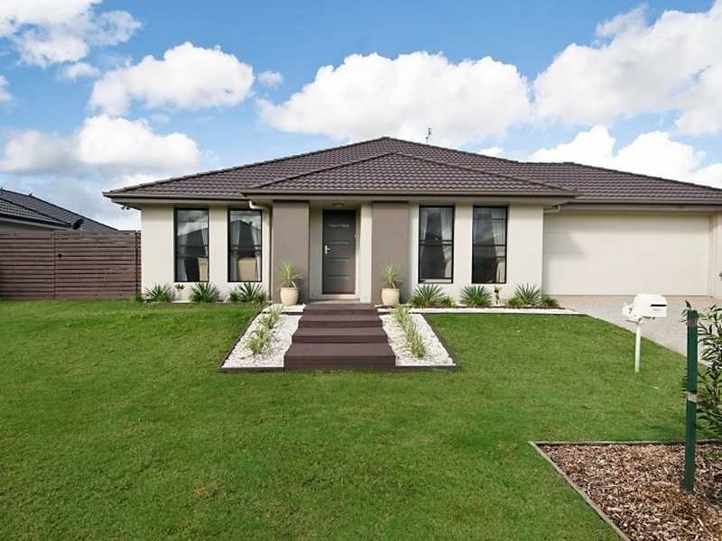 7 Brook Avenue, Sippy Downs QLD 4556