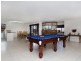 7 Brook Avenue, Sippy Downs QLD 4556