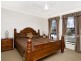 7 Brook Avenue, Sippy Downs QLD 4556