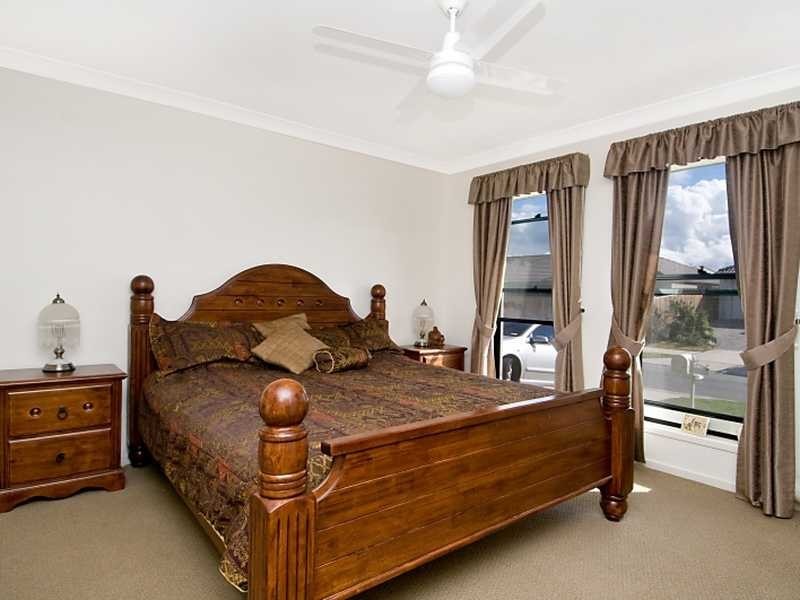 7 Brook Avenue, Sippy Downs QLD 4556