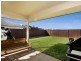 7 Brook Avenue, Sippy Downs QLD 4556