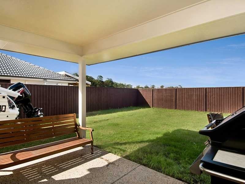 7 Brook Avenue, Sippy Downs QLD 4556