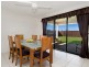 7 Brook Avenue, Sippy Downs QLD 4556
