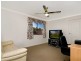 7 Brook Avenue, Sippy Downs QLD 4556