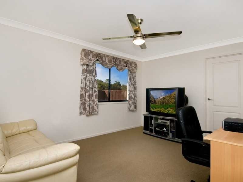 7 Brook Avenue, Sippy Downs QLD 4556