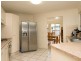 27 Trinity Cr, Sippy Downs QLD 4556