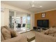 27 Trinity Cr, Sippy Downs QLD 4556