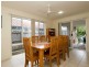 27 Trinity Cr, Sippy Downs QLD 4556