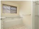 27 Trinity Cr, Sippy Downs QLD 4556