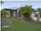 27 Trinity Cr, Sippy Downs QLD 4556