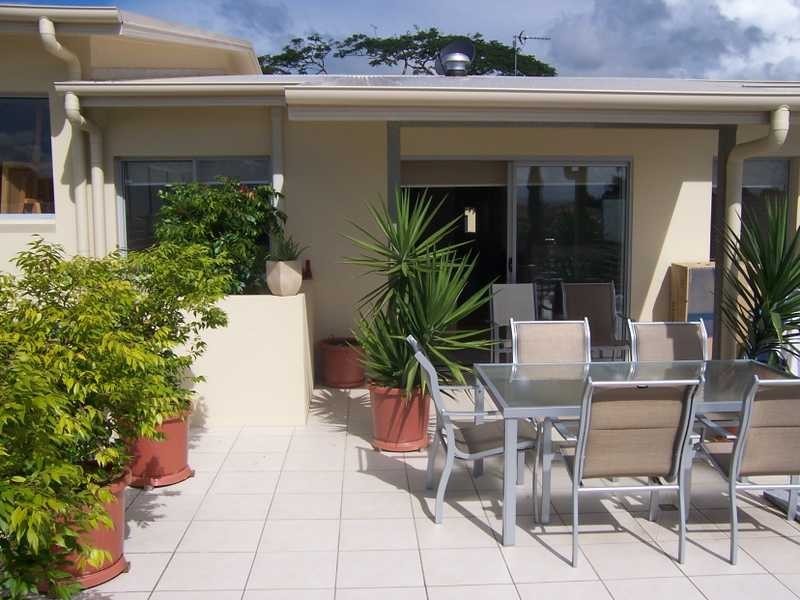 Apartment/17/106 Burnett Street, Buderim QLD 4556