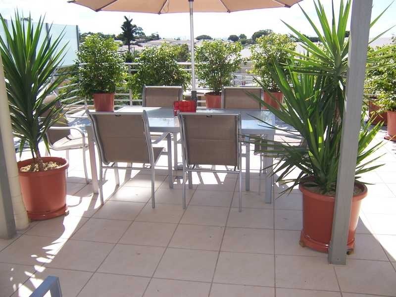 Apartment/17/106 Burnett Street, Buderim QLD 4556