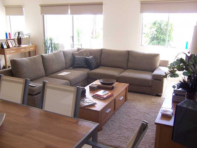 Apartment/17/106 Burnett Street, Buderim QLD 4556