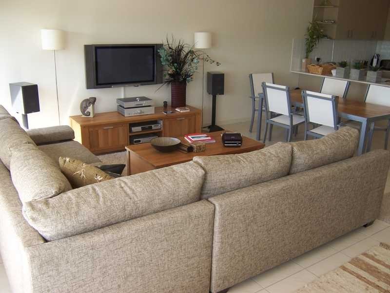 Apartment/17/106 Burnett Street, Buderim QLD 4556