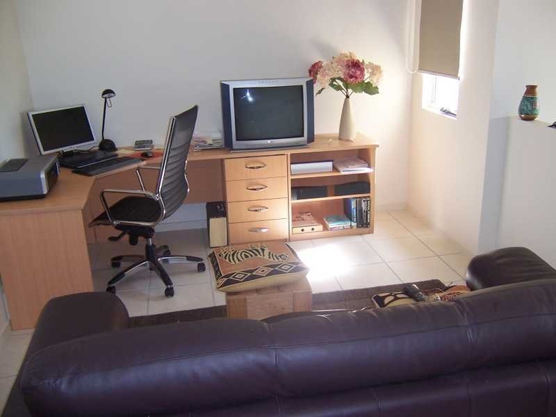 Apartment/17/106 Burnett Street, Buderim QLD 4556