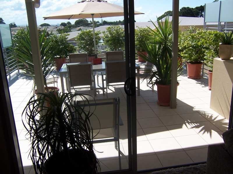 Apartment/17/106 Burnett Street, Buderim QLD 4556