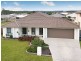 8 Ribbonwood Street, Sippy Downs QLD 4556