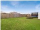 8 Ribbonwood Street, Sippy Downs QLD 4556