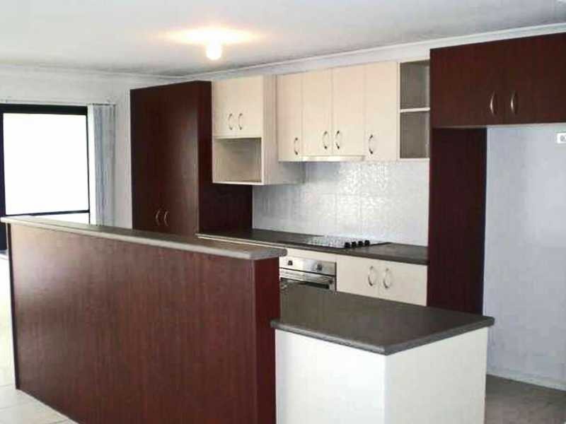 8 Ribbonwood Street, Sippy Downs QLD 4556