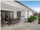 8 Ribbonwood Street, Sippy Downs QLD 4556