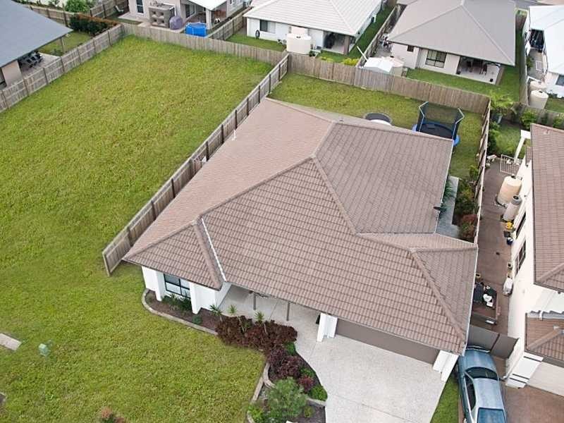 8 Ribbonwood Street, Sippy Downs QLD 4556