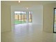 8 Ribbonwood Street, Sippy Downs QLD 4556