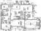 8 Ribbonwood Street, Sippy Downs QLD 4556