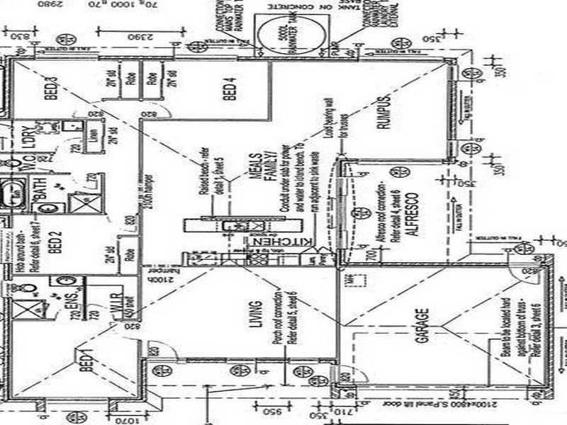 8 Ribbonwood Street, Sippy Downs QLD 4556