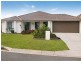 8 Ribbonwood Street, Sippy Downs QLD 4556