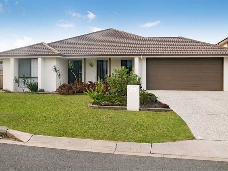 8 Ribbonwood Street, Sippy Downs QLD 4556