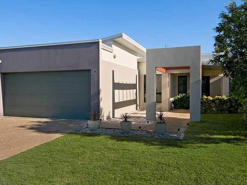 Unit 2/1 Lakehead Dr, Sippy Downs QLD 4556