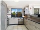 Unit 2/1 Lakehead Dr, Sippy Downs QLD 4556