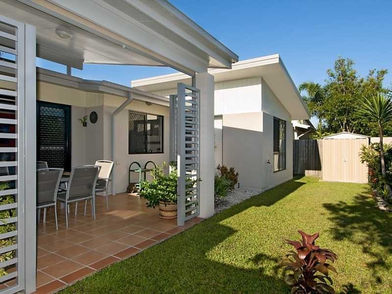 Unit 2/1 Lakehead Dr, Sippy Downs QLD 4556