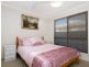 Unit 2/1 Lakehead Dr, Sippy Downs QLD 4556
