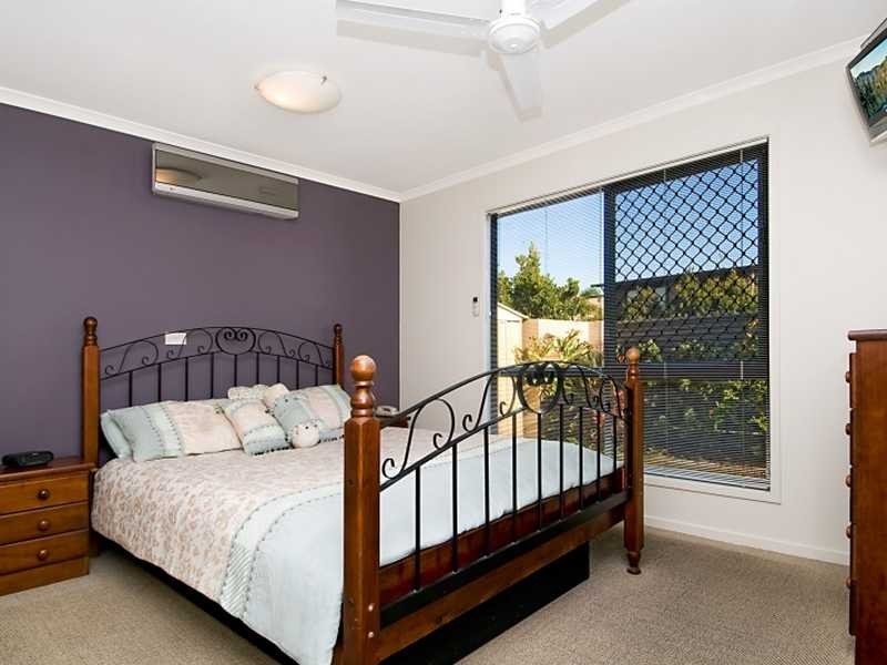 Unit 2/1 Lakehead Dr, Sippy Downs QLD 4556
