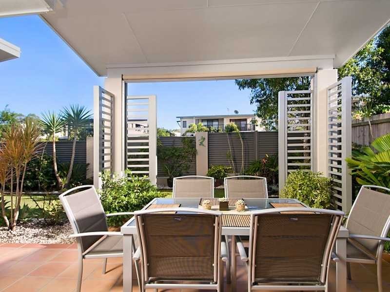 Unit 2/1 Lakehead Dr, Sippy Downs QLD 4556