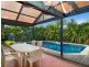 59 Albany Street, Sippy Downs QLD 4556
