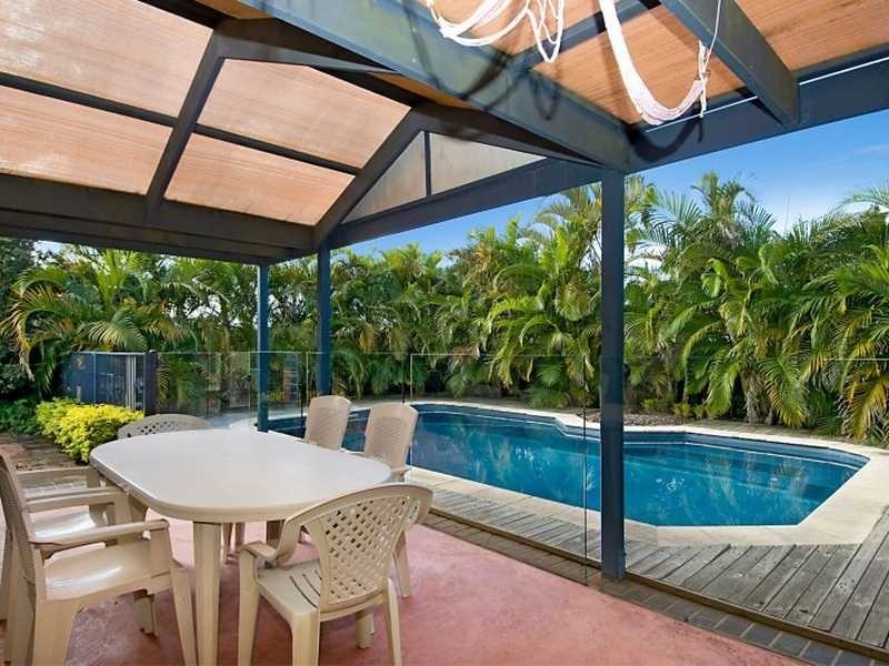 59 Albany Street, Sippy Downs QLD 4556