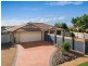59 Albany Street, Sippy Downs QLD 4556