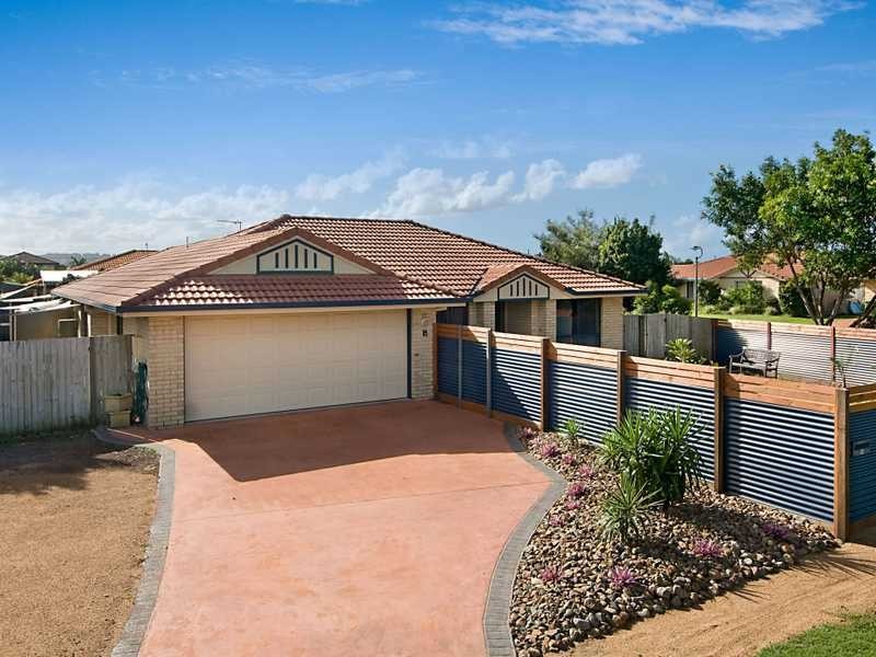 59 Albany Street, Sippy Downs QLD 4556