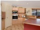 59 Albany Street, Sippy Downs QLD 4556