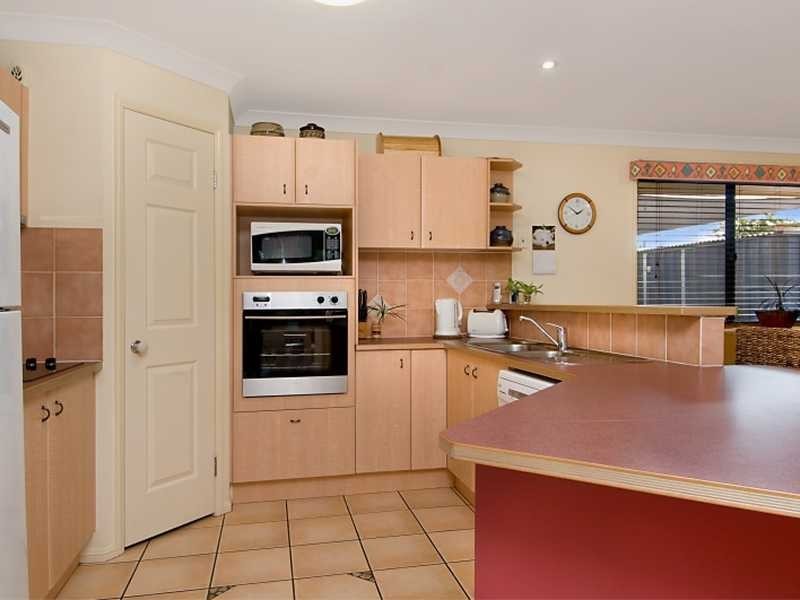 59 Albany Street, Sippy Downs QLD 4556