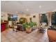 59 Albany Street, Sippy Downs QLD 4556