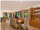 59 Albany Street, Sippy Downs QLD 4556