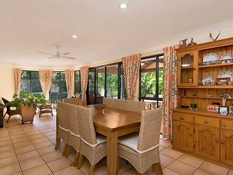 59 Albany Street, Sippy Downs QLD 4556